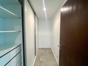 ALQUILER DEPTO 3 DORMITORIOS | HILTON GARDEN INN