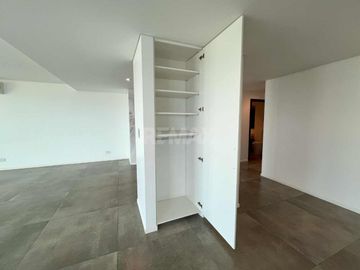 ALQUILER DEPTO 3 DORMITORIOS | HILTON GARDEN INN