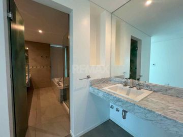 ALQUILER DEPTO 3 DORMITORIOS | HILTON GARDEN INN