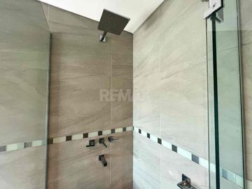 ALQUILER DEPTO 3 DORMITORIOS | HILTON GARDEN INN