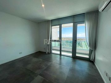 ALQUILER DEPTO 3 DORMITORIOS | HILTON GARDEN INN