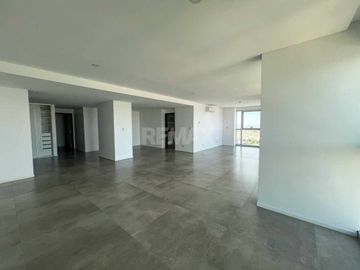 ALQUILER DEPTO 3 DORMITORIOS | HILTON GARDEN INN