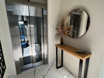 OFICINA OLIVOS VICENTE LOPEZ