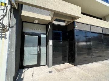 OFICINA OLIVOS VICENTE LOPEZ