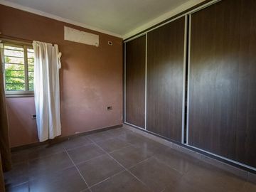 Moderna propiedad de 2 dorm en Lomas de San José
