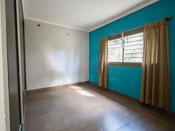 Moderna propiedad de 2 dorm en Lomas de San José