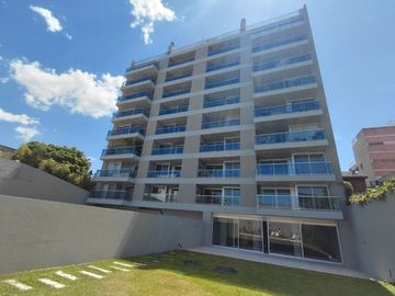 DEPARTAMENTO VENTA 3 AMB VILLA ORTUZAR A ESTRENAR