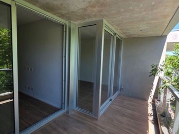 DEPARTAMENTO VENTA 3 AMB VILLA ORTUZAR A ESTRENAR
