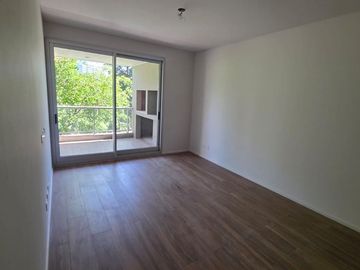 DEPARTAMENTO VENTA 3 AMB VILLA ORTUZAR A ESTRENAR