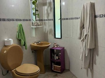 CASA VENTA 4 AMBIENTES BARRIO LA BOTA MASCHWITZ