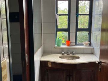 CASA VENTA 4 AMBIENTES BARRIO LA BOTA MASCHWITZ