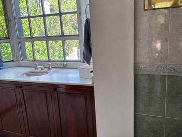 CASA VENTA 4 AMBIENTES BARRIO LA BOTA MASCHWITZ