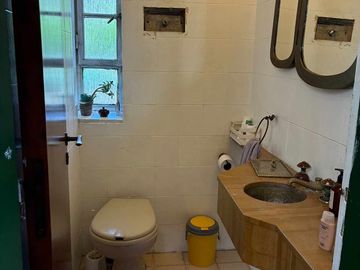 CASA VENTA 4 AMBIENTES BARRIO LA BOTA MASCHWITZ