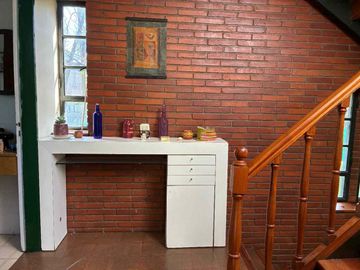 CASA VENTA 4 AMBIENTES BARRIO LA BOTA MASCHWITZ