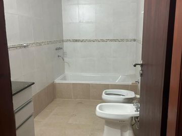 Departamento  Amplio