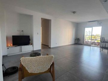 DEPARTAMENTO 4 AMBIENTES VILLA RAFFO APTO CREDITO