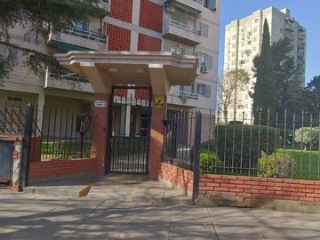 DEPARTAMENTO 4 AMBIENTES VILLA RAFFO APTO CREDITO