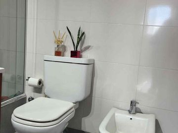 DEPARTAMENTO 4 AMBIENTES VILLA RAFFO APTO CREDITO