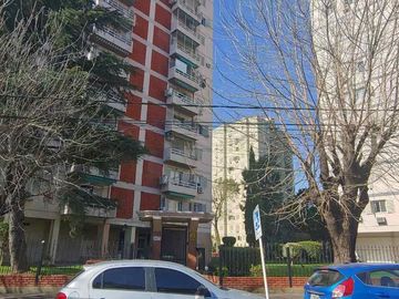 DEPARTAMENTO 4 AMBIENTES VILLA RAFFO APTO CREDITO