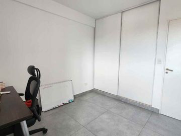 DEPARTAMENTO 4 AMBIENTES VILLA RAFFO APTO CREDITO