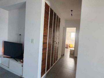 DEPARTAMENTO 4 AMBIENTES VILLA RAFFO APTO CREDITO