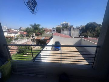 VENTA  DPTO 2 AMBIENTES  EN JOSE LEON SUAREZ