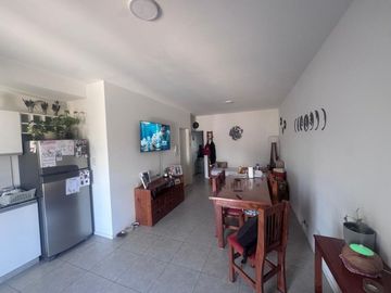 VENTA  DPTO 2 AMBIENTES  EN JOSE LEON SUAREZ