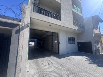 VENTA  DPTO 2 AMBIENTES  EN JOSE LEON SUAREZ