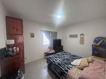 VENTA  DPTO 2 AMBIENTES  EN JOSE LEON SUAREZ