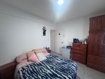 VENTA  DPTO 2 AMBIENTES  EN JOSE LEON SUAREZ