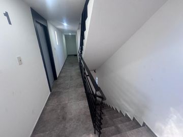VENTA  DPTO 2 AMBIENTES  EN JOSE LEON SUAREZ