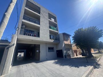 VENTA  DPTO 2 AMBIENTES  EN JOSE LEON SUAREZ