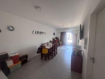 VENTA  DPTO 2 AMBIENTES  EN JOSE LEON SUAREZ
