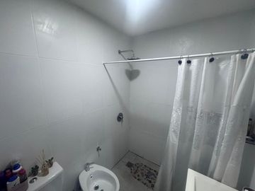 VENTA  DPTO 2 AMBIENTES  EN JOSE LEON SUAREZ