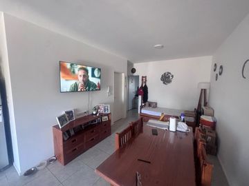 VENTA  DPTO 2 AMBIENTES  EN JOSE LEON SUAREZ
