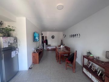 VENTA  DPTO 2 AMBIENTES  EN JOSE LEON SUAREZ