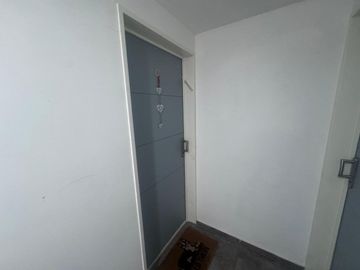 VENTA  DPTO 2 AMBIENTES  EN JOSE LEON SUAREZ