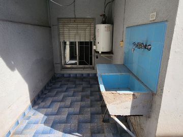 PH Venta 2 ambientes Caseros patio sin expensas