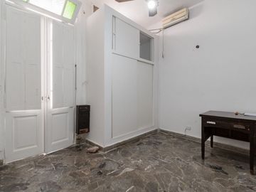Venta PH Chacarita Terraza Patio Amplio Todo Luz