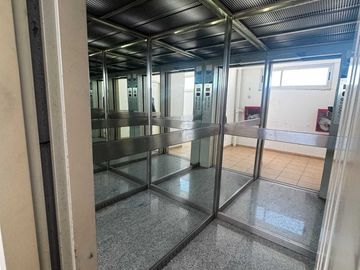 DEPARTAMENTO EN ALQUILER EN LA PLATA