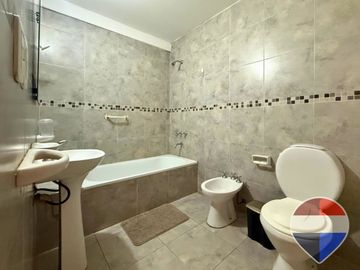 Monoambiente en venta, La Plata