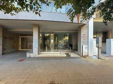 Departamento de 2 dormitorios en venta La Plata