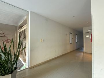 Departamento de 2 dormitorios en venta La Plata