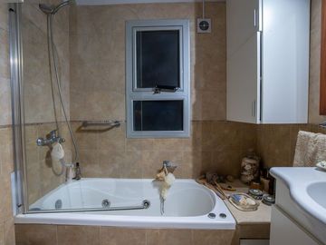 Departamento de 2 dormitorios en venta La Plata