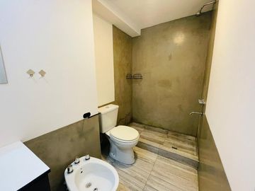 Departamento en alquiler La Plata
