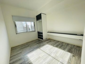 Departamento en alquiler La Plata