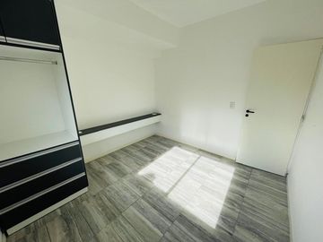 Departamento en alquiler La Plata