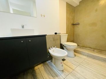 Departamento en alquiler La Plata