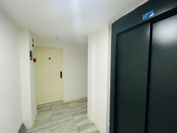 Departamento en alquiler La Plata
