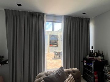 Departamento en alquiler La Plata